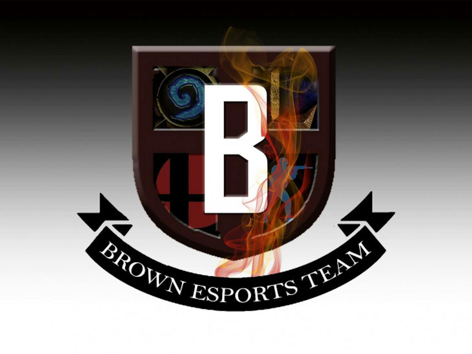 Shumate_ESports_CO_BrownUniversityESports