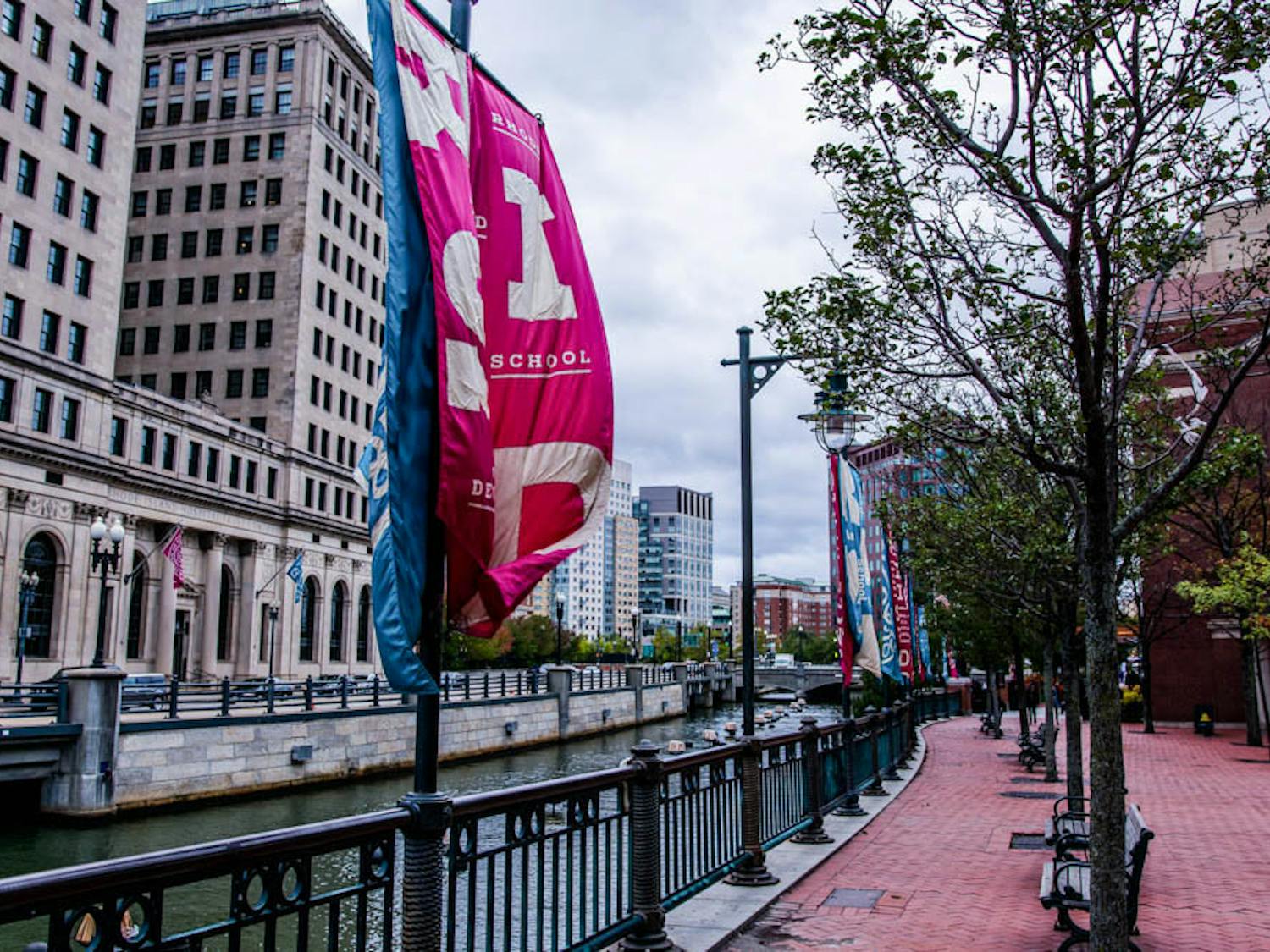 Ryan_Pledges-of-Allegiance_Sam-Berube