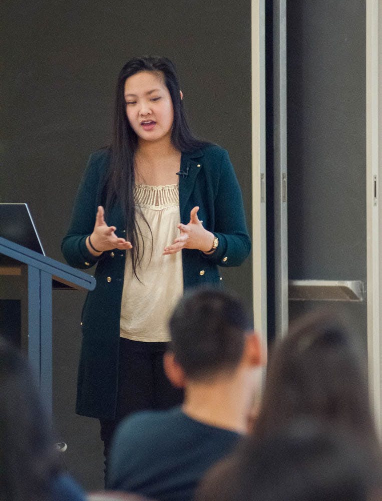 Kim_AmandaNguyen_Eli-White