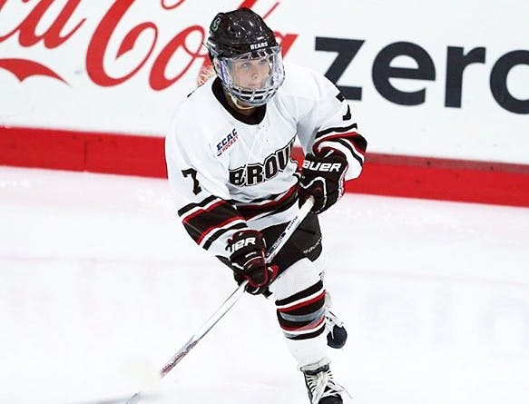 Shumate_AOTW_Courtesy