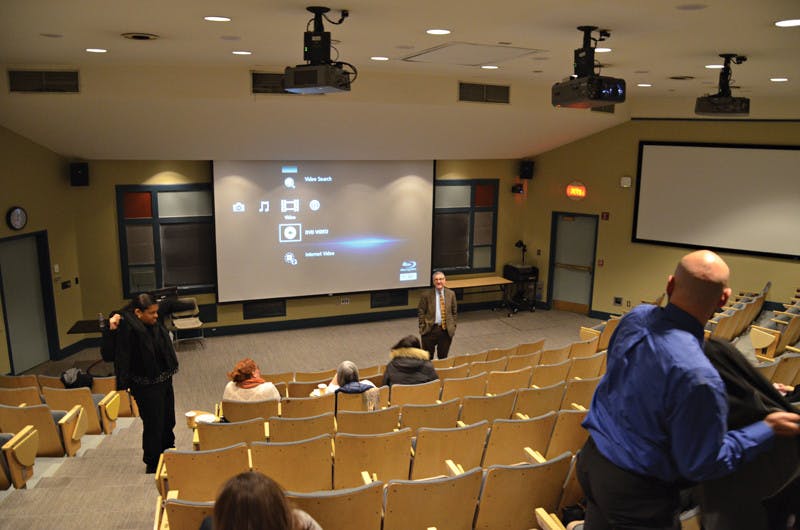 Jerzyk_Human-Face-of-Big-Data_Ryan-Walsh