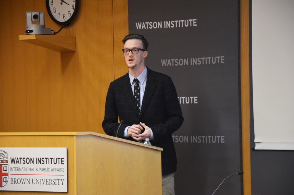 Choi_MilitantViolence_SadieHope-Gund