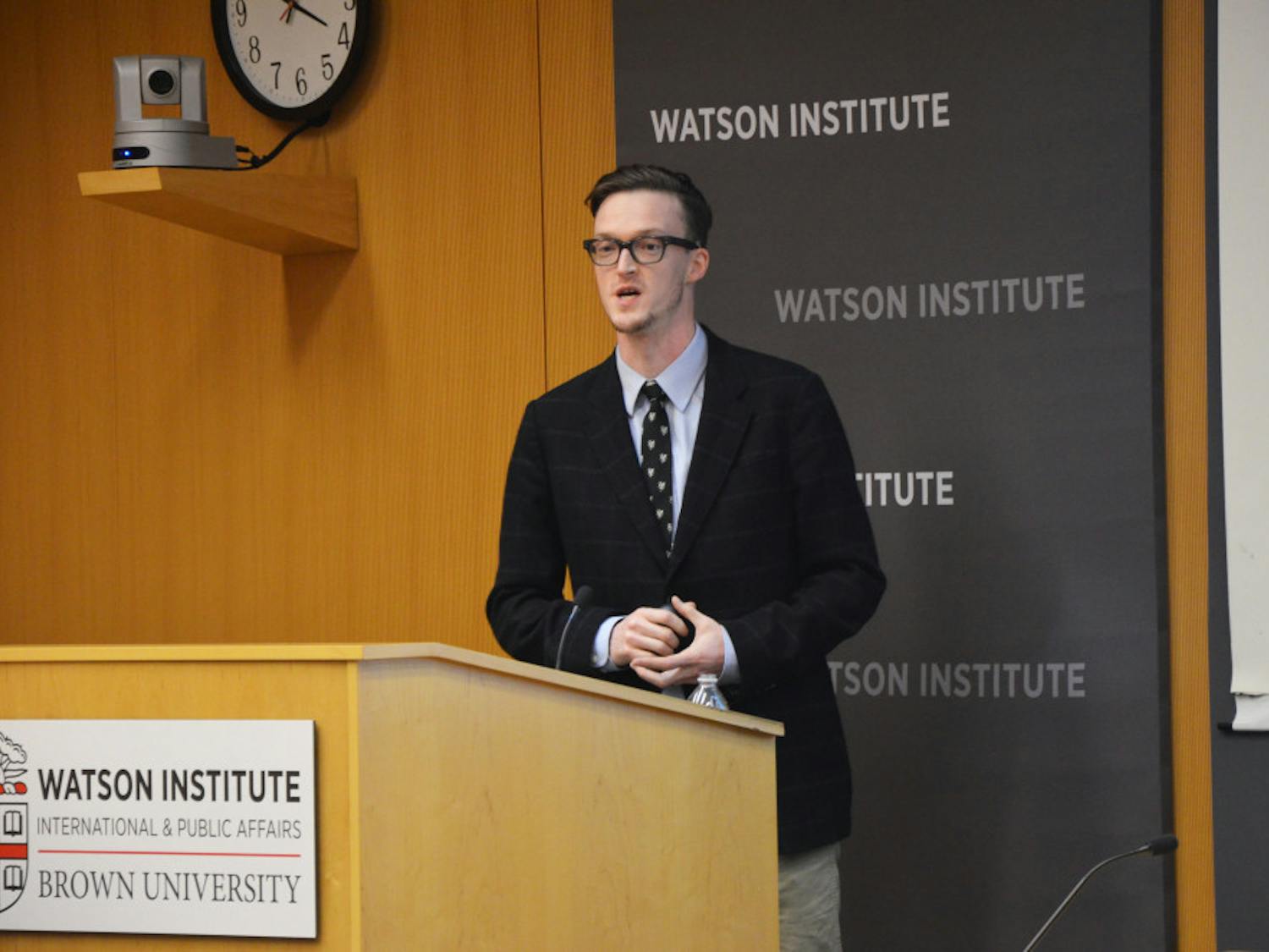 Choi_MilitantViolence_SadieHope-Gund