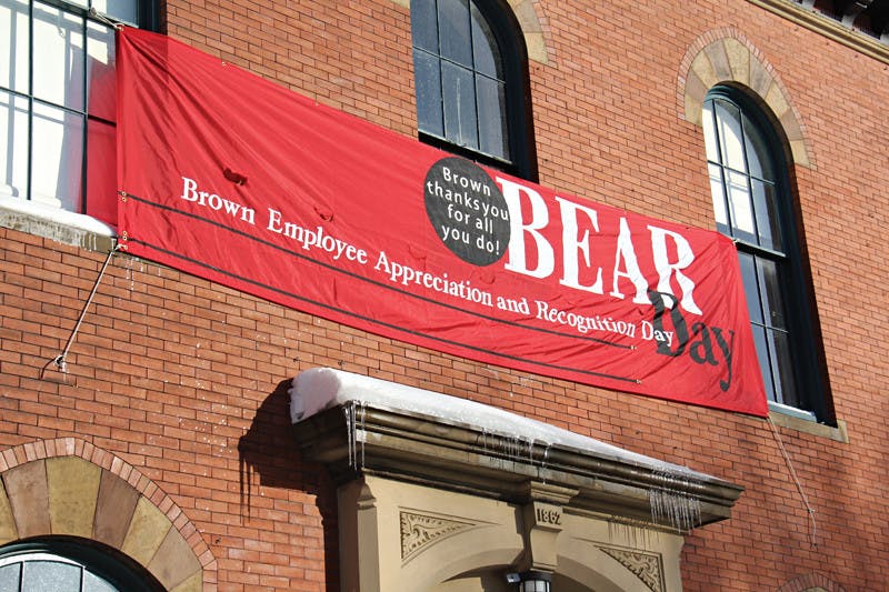 lifshits_bear-day_brittany-comunale-1