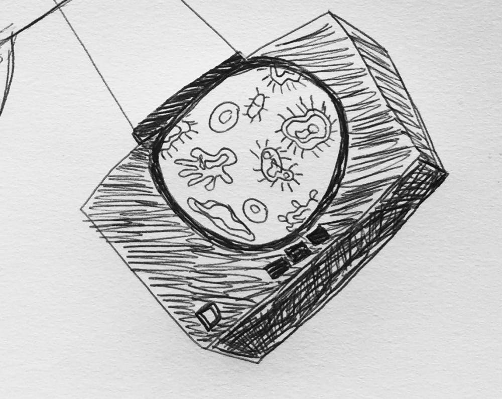 Rebecca-Harless-Infection-Detection-1