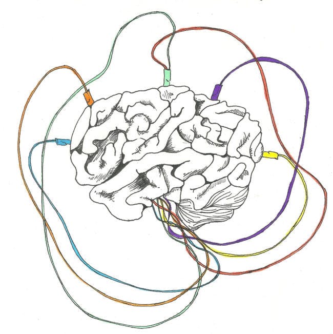 ganga_braingate_catherine_habgood-1