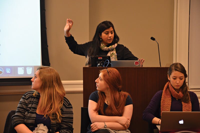 Fondriest_UCS-Meeting_Ryan-Walsh