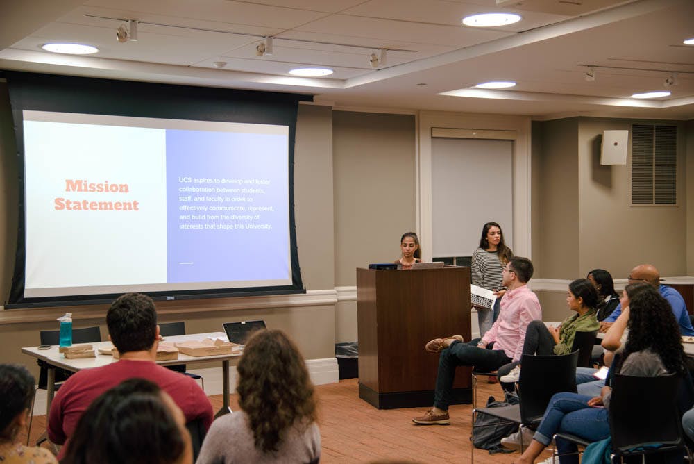 Pincus_UCS-Meeting_Ashley-Knebel