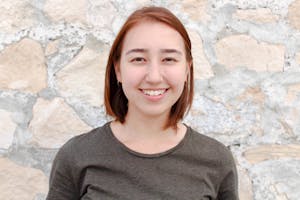 Pincus_UFB_CO-Lisa-Schold