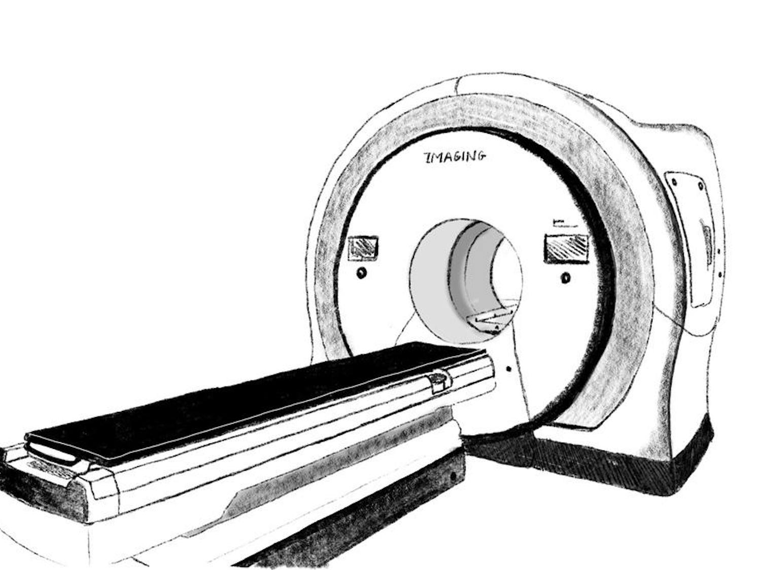 Ramesh_MRI_CO_Katharine_Knowles