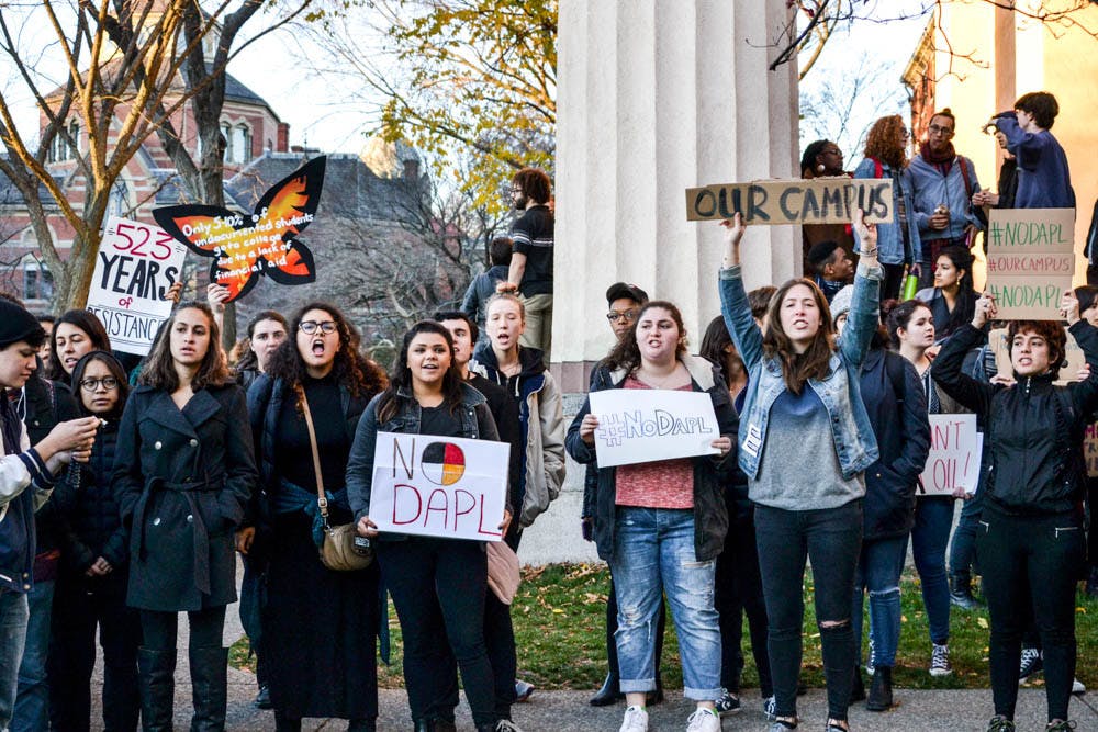 Borowski_Protest_Huayu-Ouyang