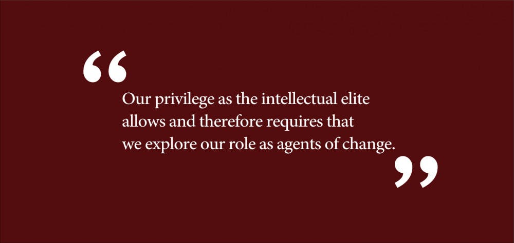 11-28-Pullquote-Fernandez-Column