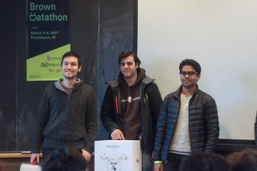 Wells_Datathon_Eli-White