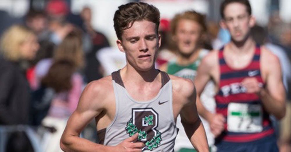 Cummiskey_XC_COBrownBears