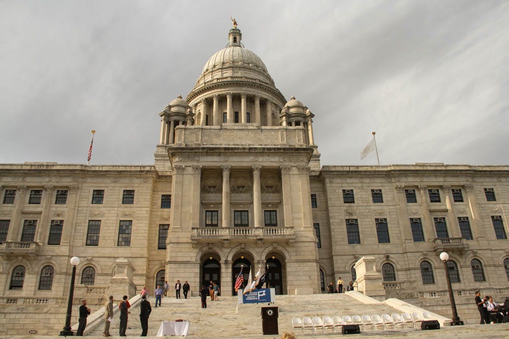 Culpepper_UpcomingElections_HeraldArchives