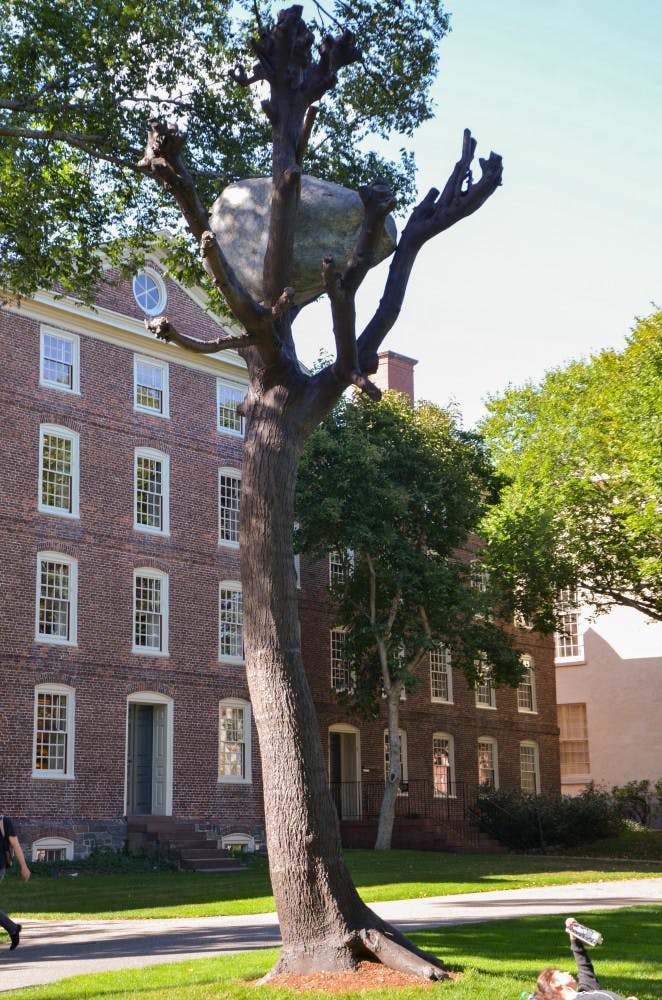 High_PublicArt_AnitaSheih