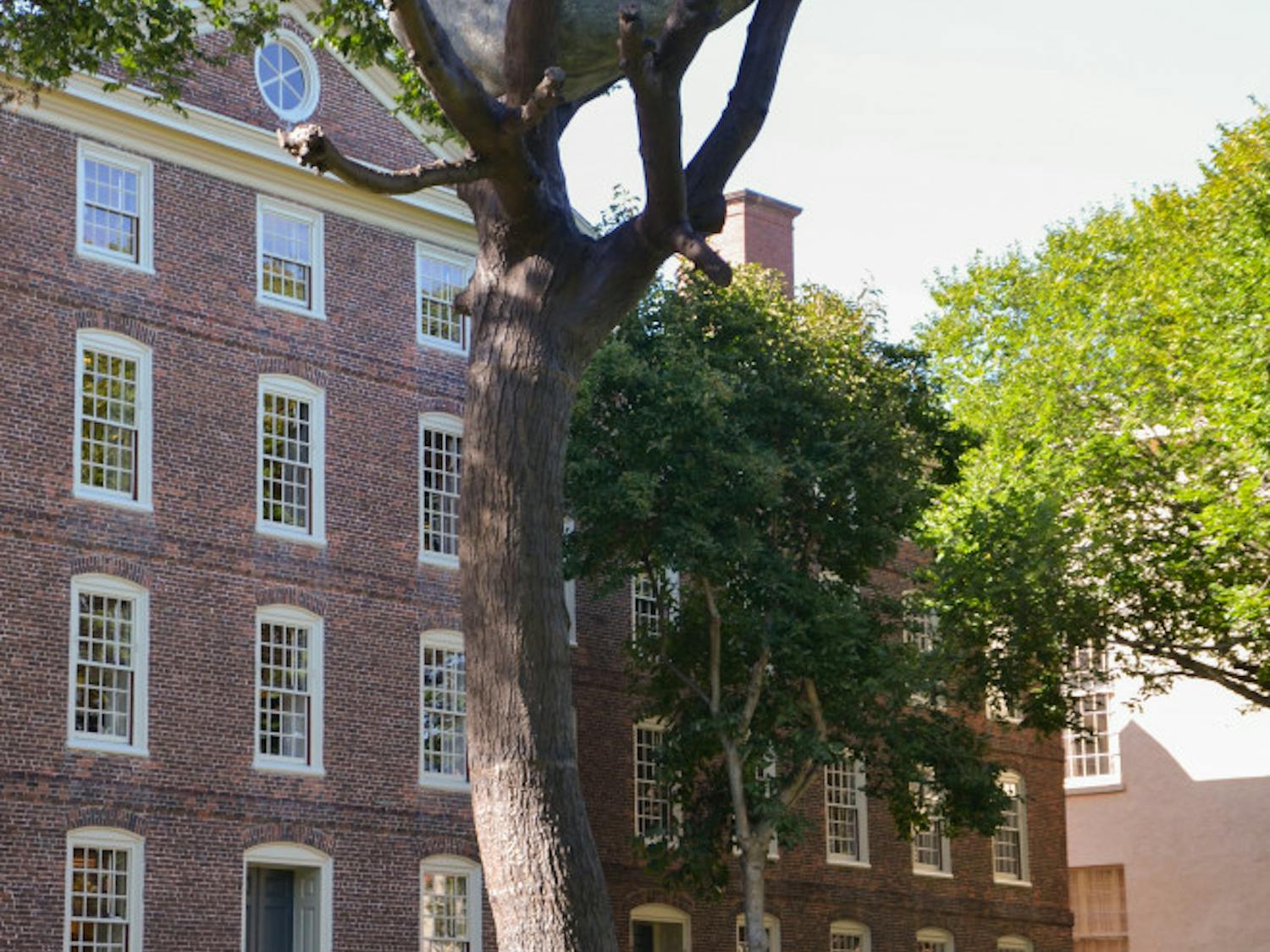 High_PublicArt_AnitaSheih