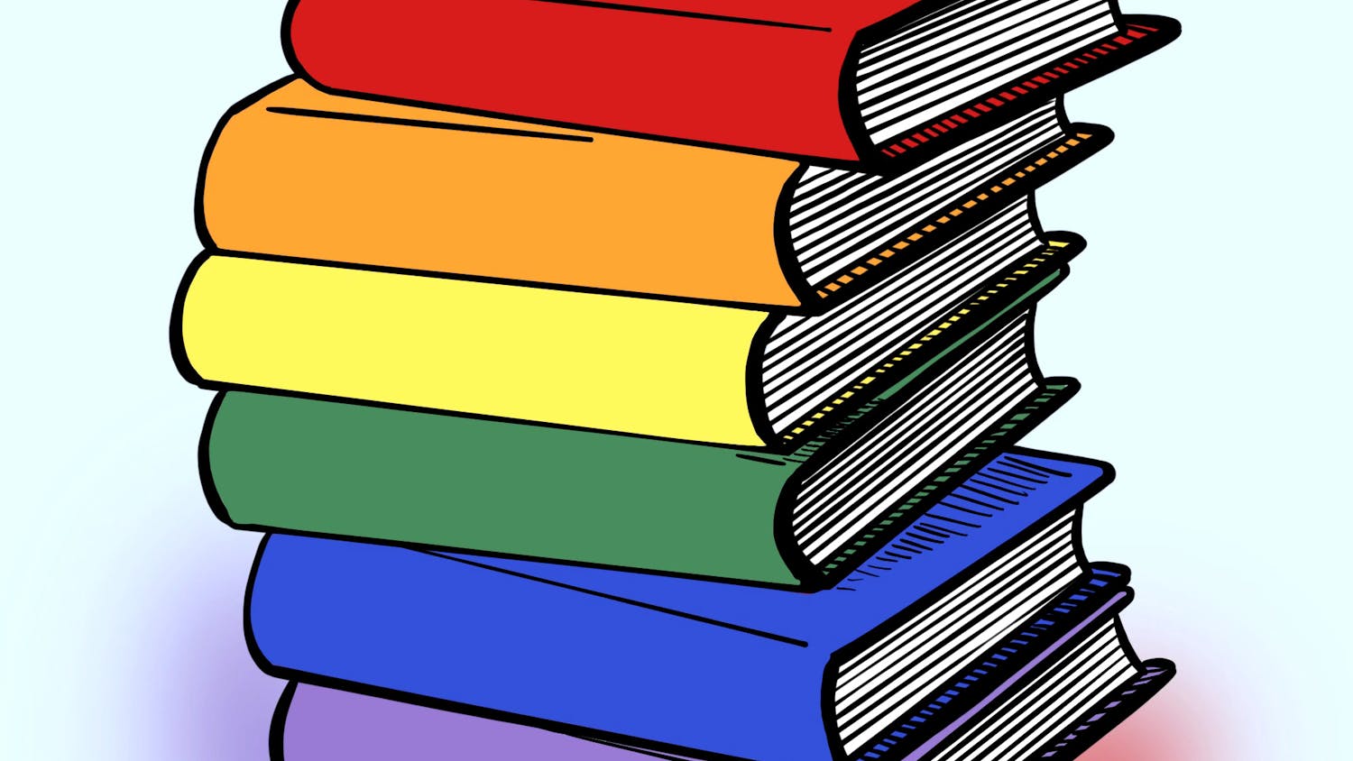 Mudbhary-Pride-Books-CO-Rhea-Rasquinha