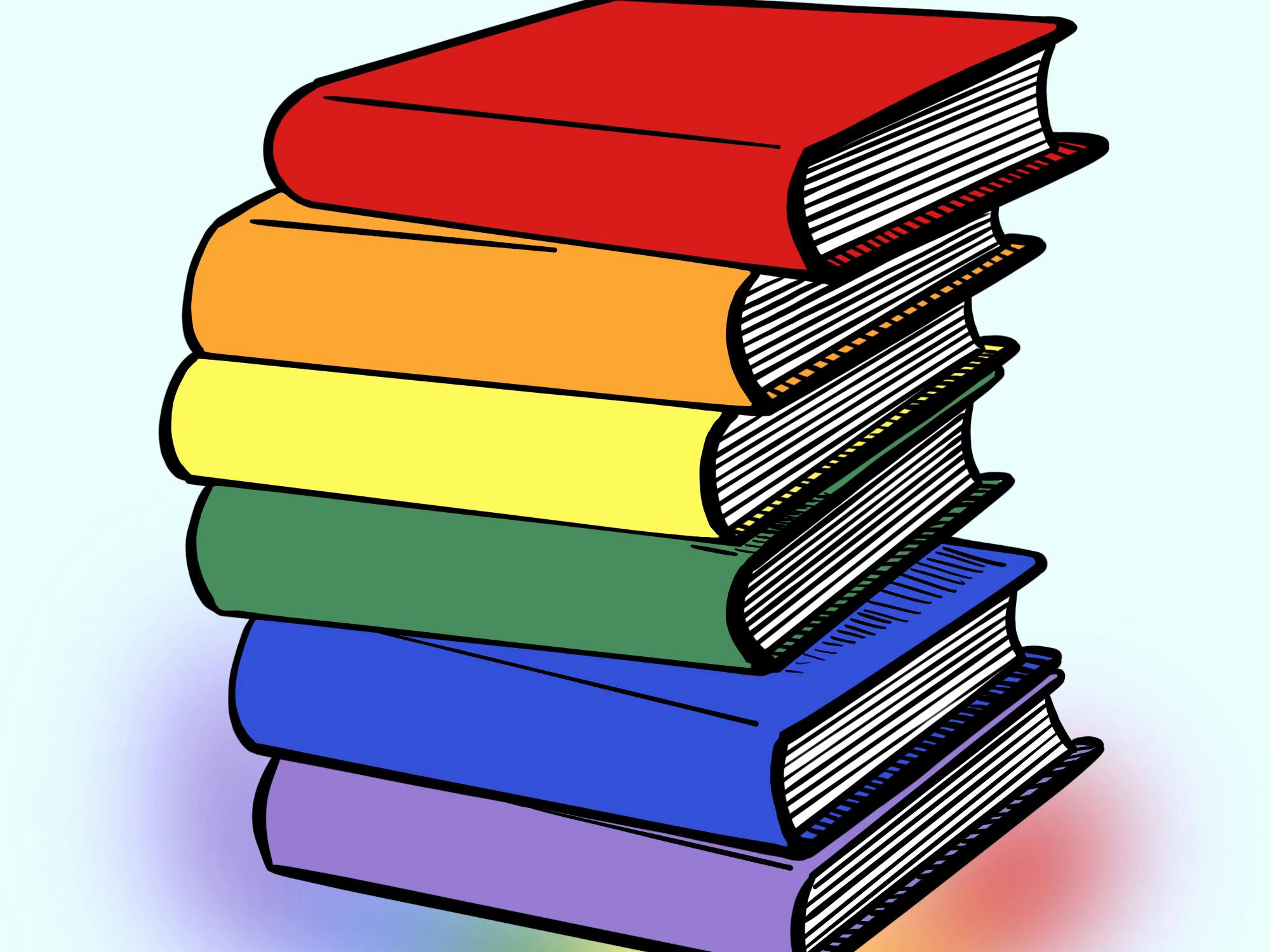 Mudbhary-Pride-Books-CO-Rhea-Rasquinha