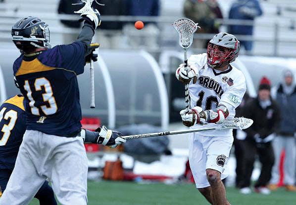 Pasanen_M-Lacrosse_CO-Brown-Bears1