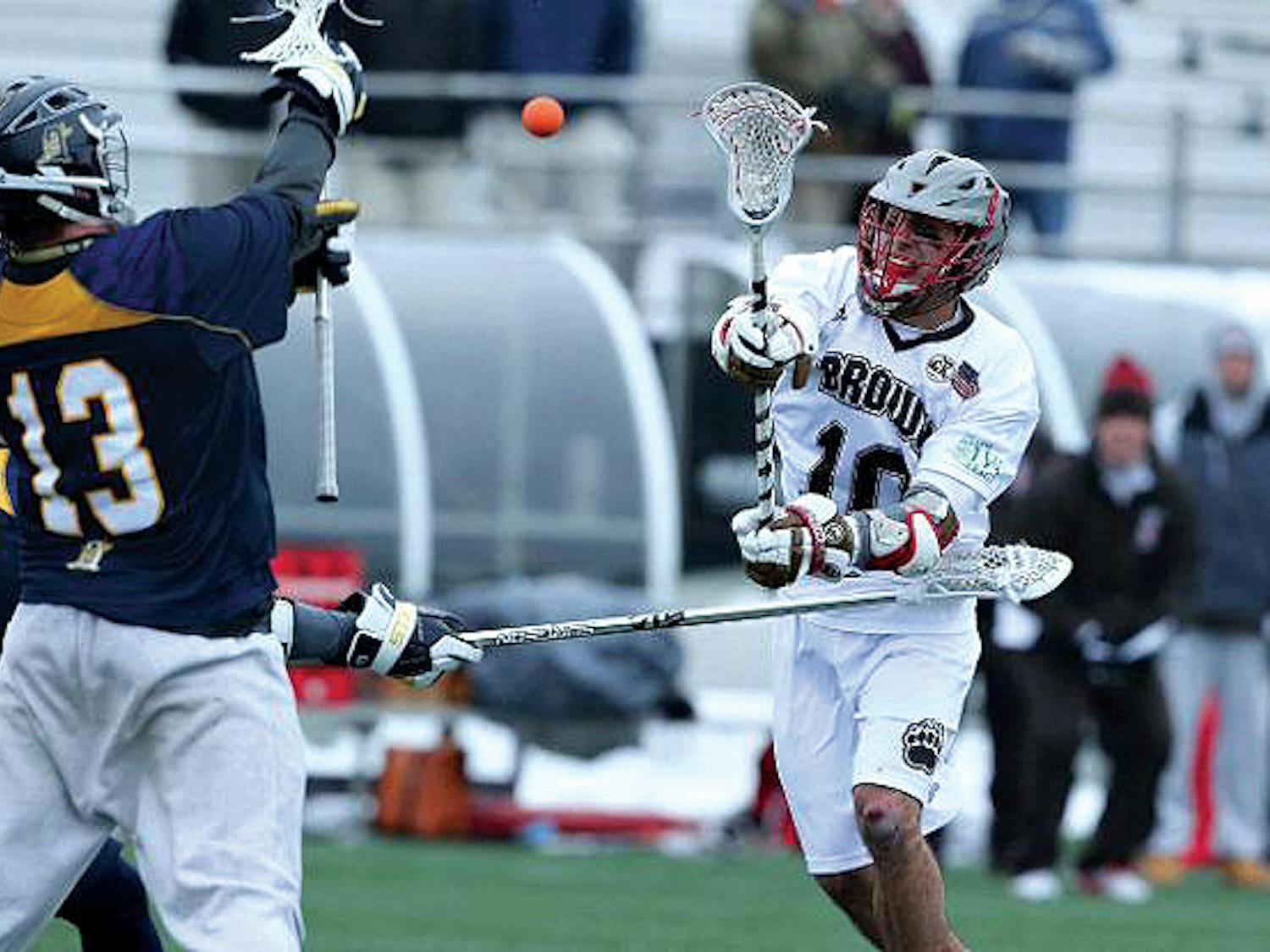 Pasanen_M-Lacrosse_CO-Brown-Bears1