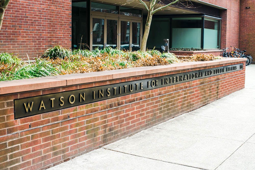 McCordick-The-Perfect-Immigrant-and-Other-Myths_Huayu-Ouyang