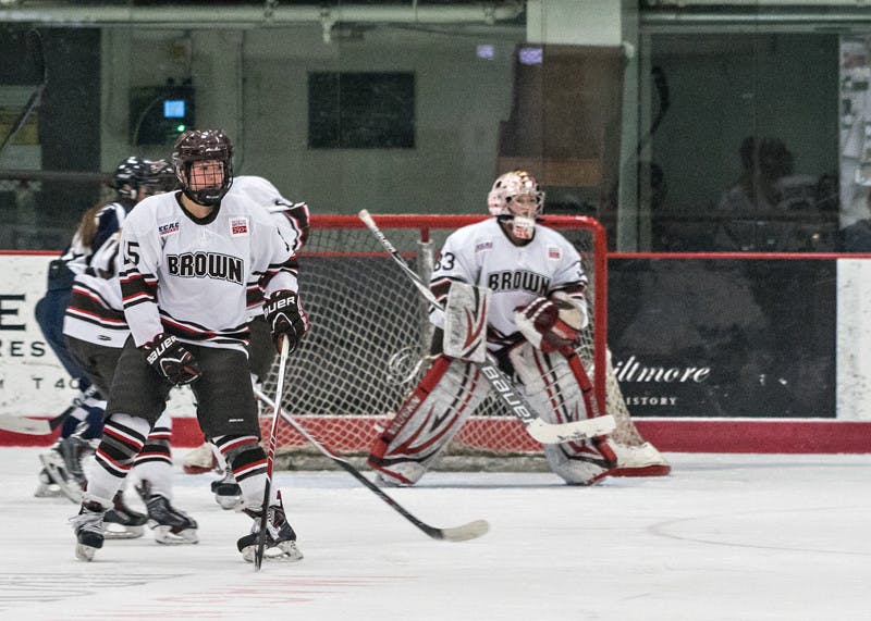 bautista_WIHockey_david-deckeY2