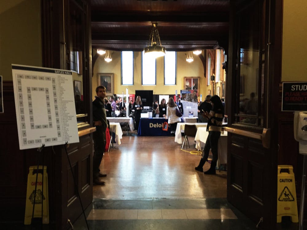 Screen-Shot-2016-02-16-at-11.59.17-PM