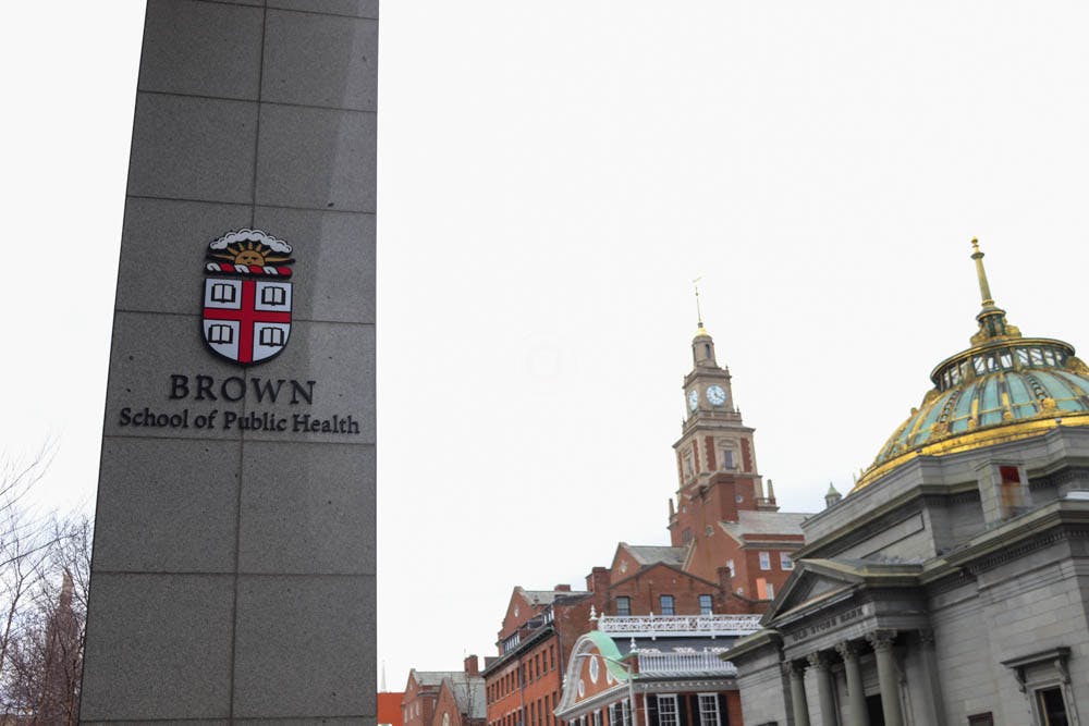 Pattillo_Gender_TiffanyDing