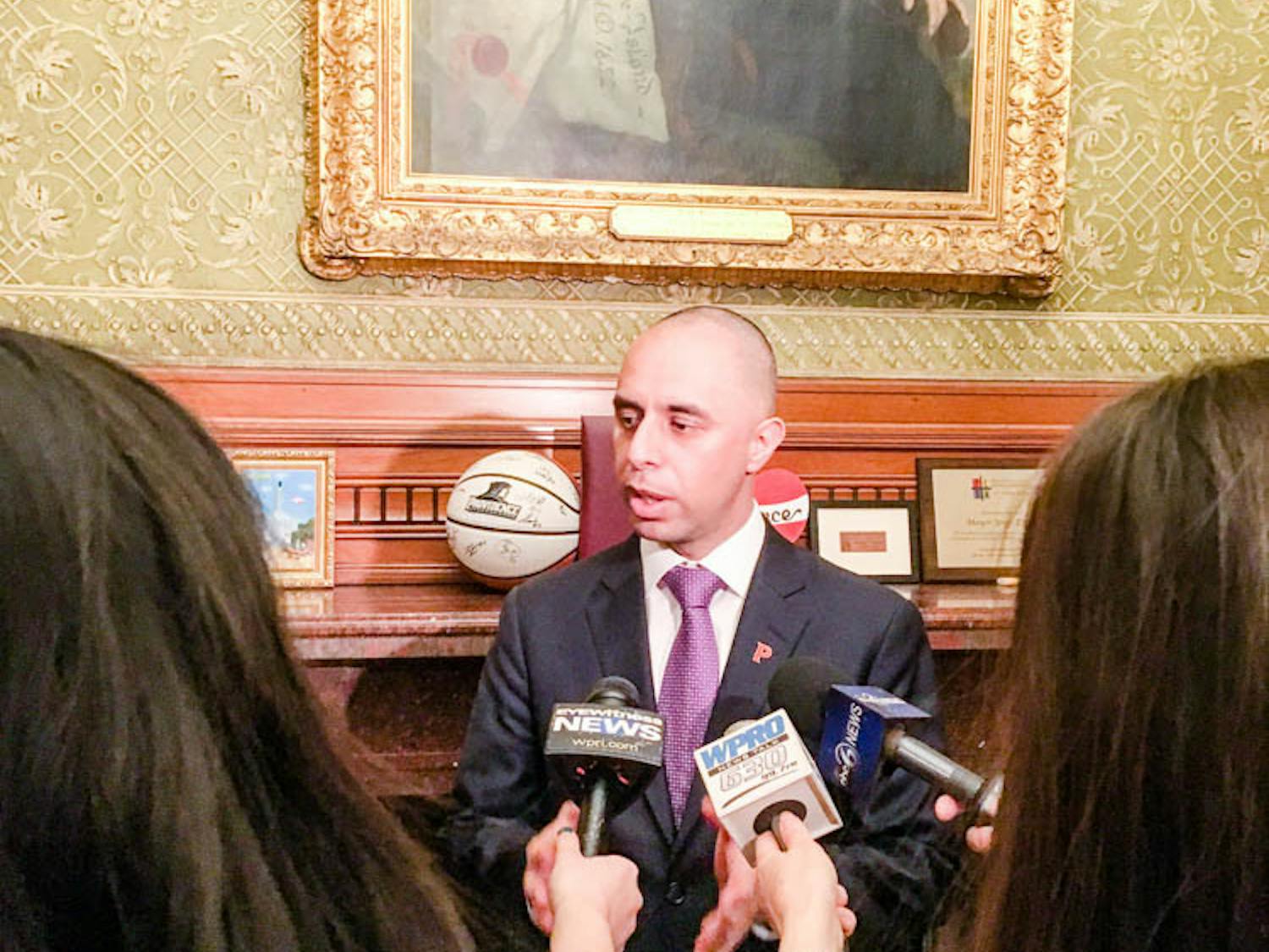 Culpepper_Elorza_Culpepper