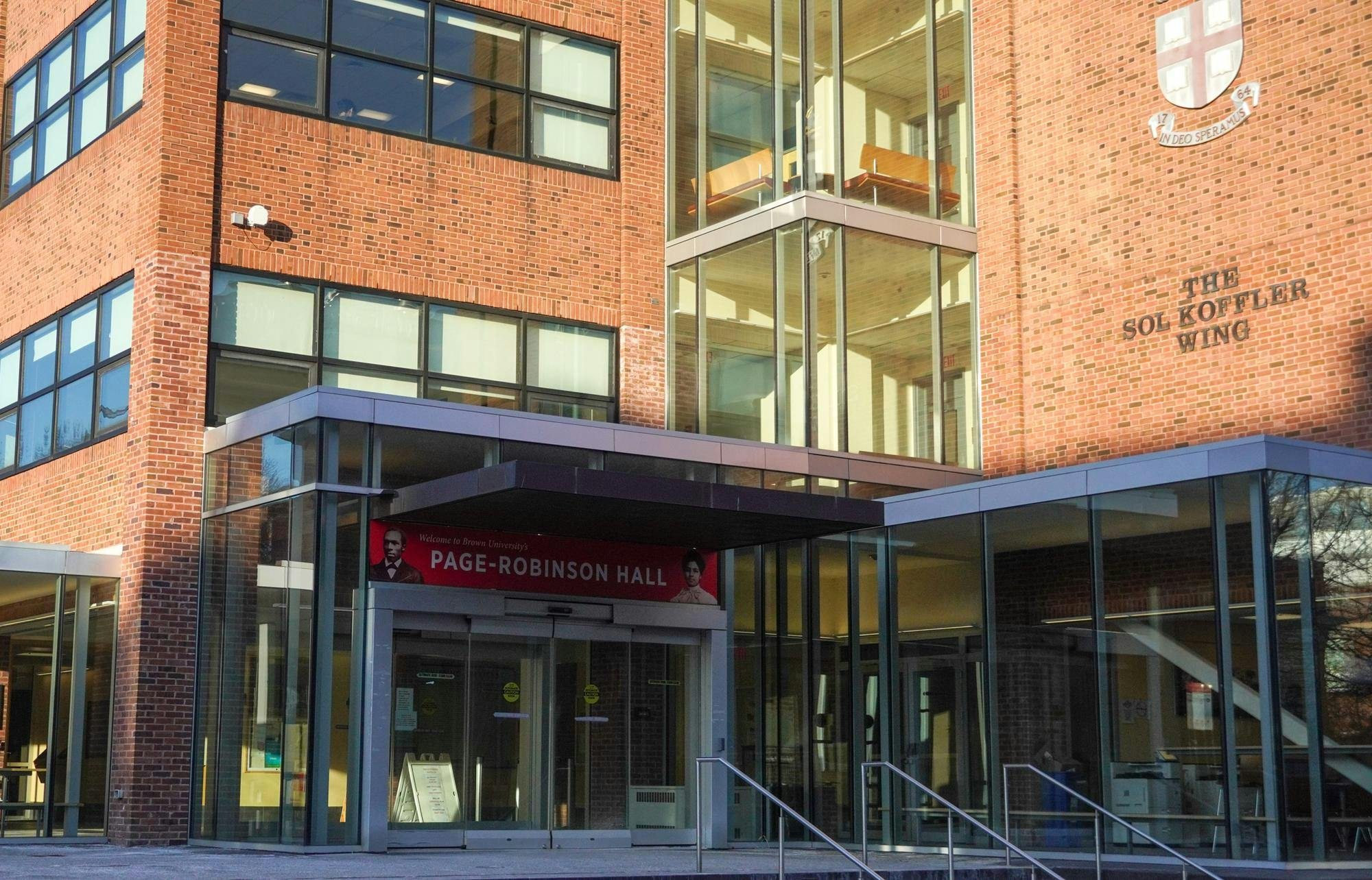 ZarinaHamilton_Travel Pilot Program_CO__KaiaYalamanchili.jpg