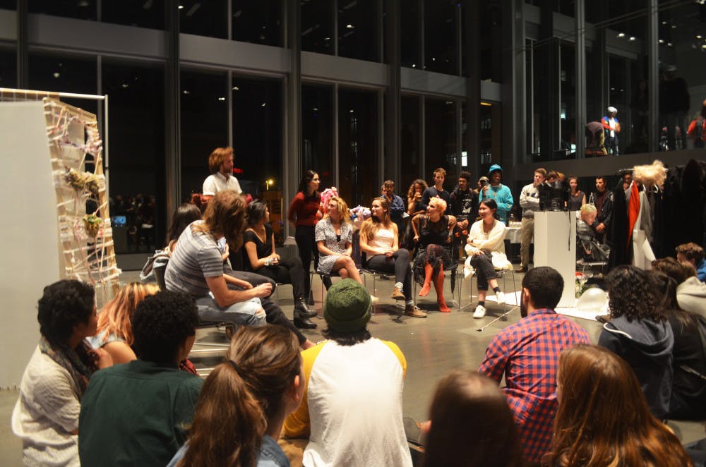 High_Mesh_LucreziaSanes