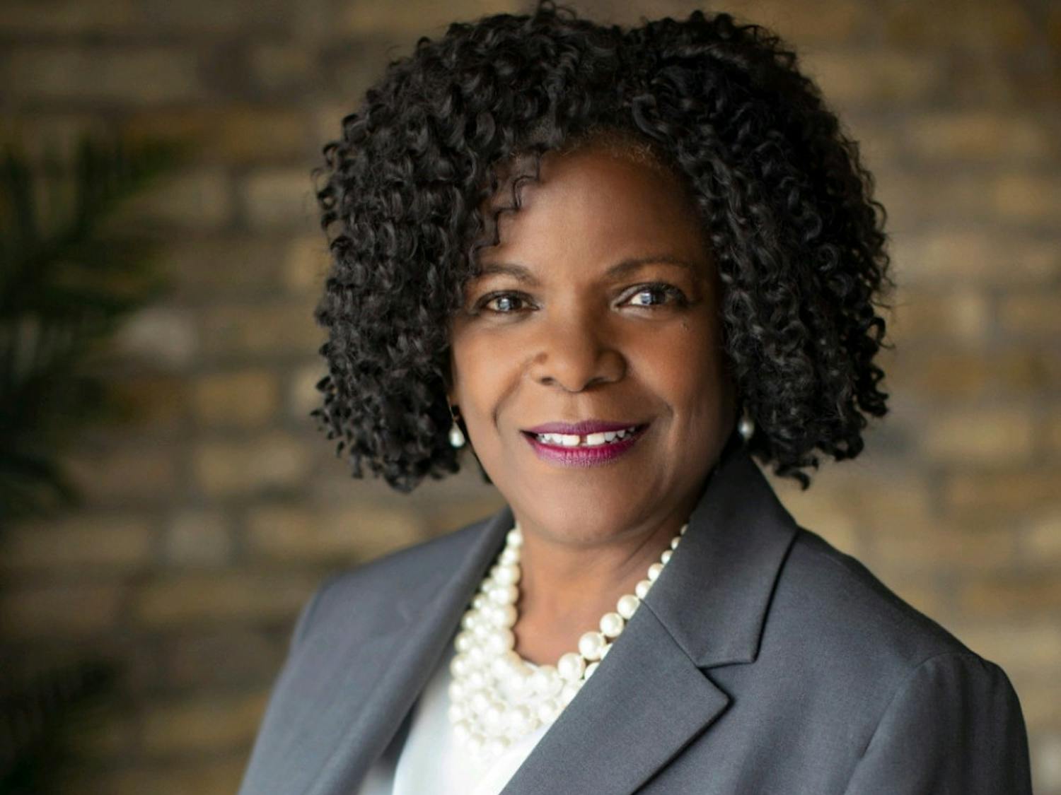 Carey-Butler-Professional-Head-Shot-1-1