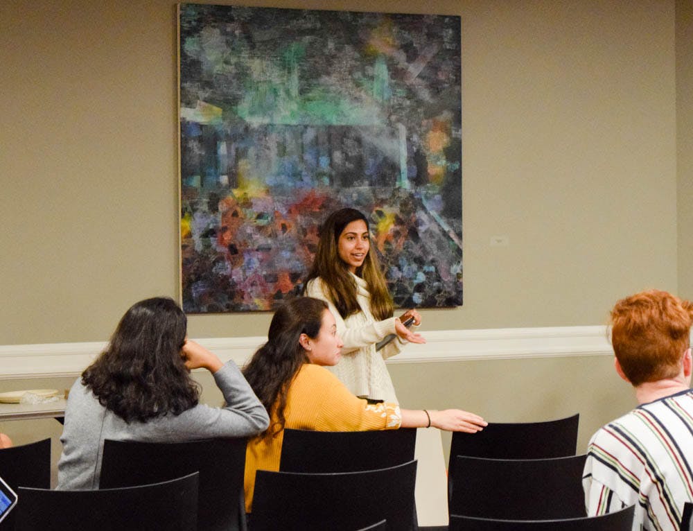 Pincus_UCS-Meeting_Jasmine-Ruiz-1