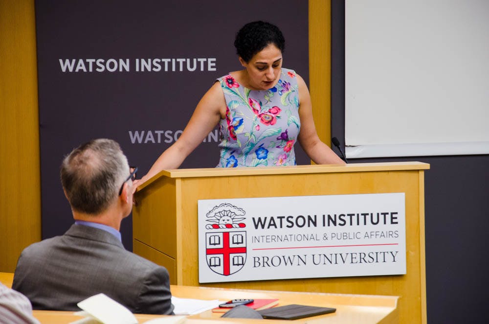 Everett_IslamandIslamophobia_AnitaSheih