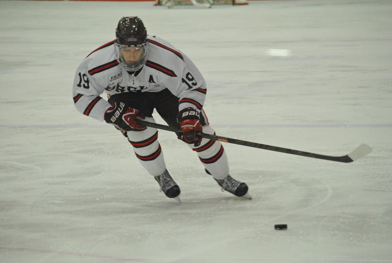 flax_hockeypreview_katie-liebowitz