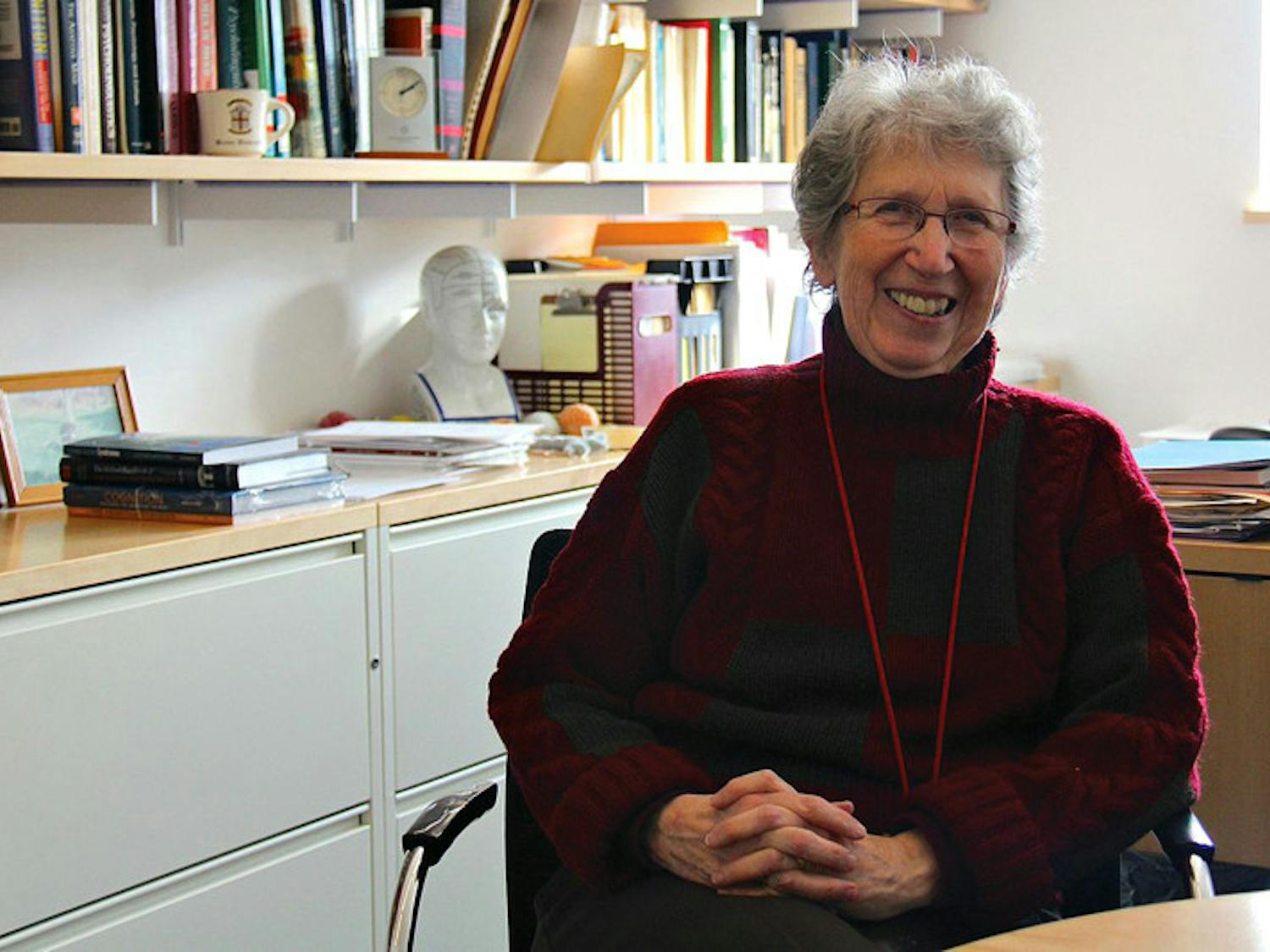 reyes_blumstein-retirement_brittany-comunale-2