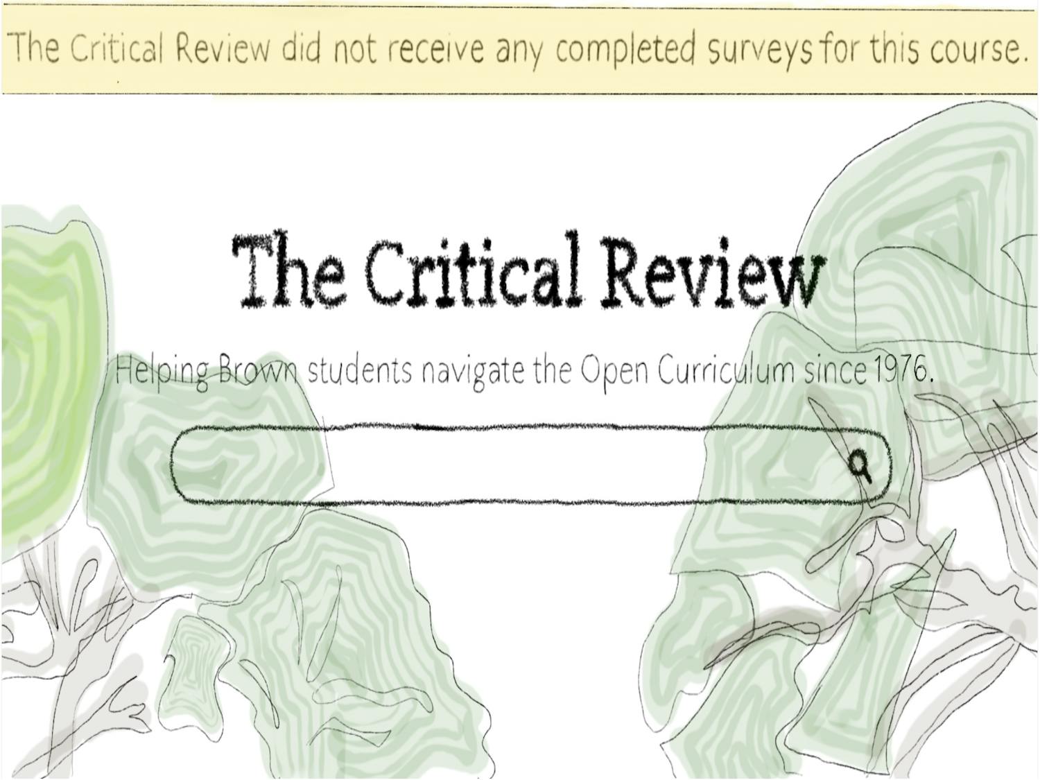 Screenshot 2024-03-01 at 1.30.11 AM.png