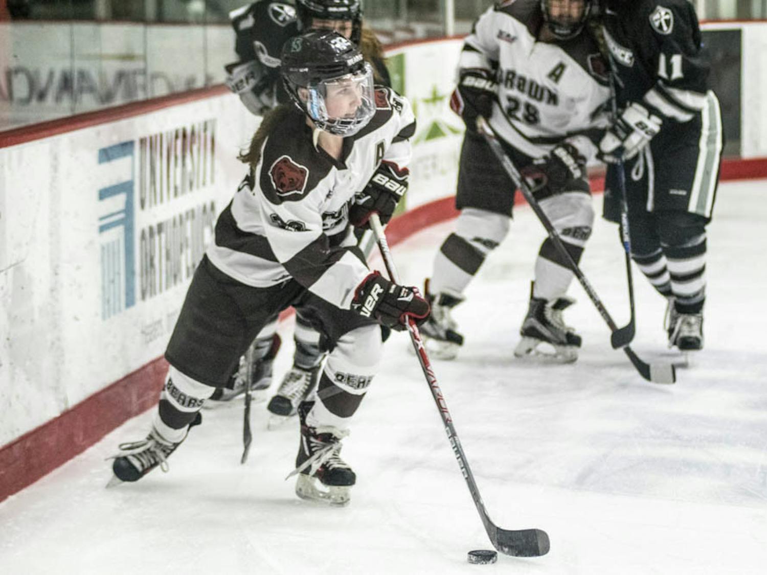 Brownsword_WIceHockey_Eli-White