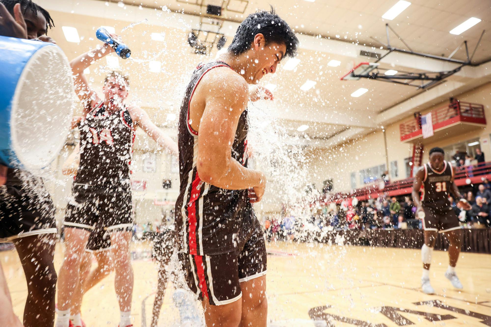 Herman_MensBasketball_CO_Emma Marion via Brown Athletics