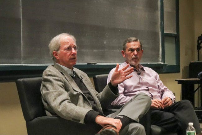 Binder_DennisRoss_TiffanyDing-650x434-1