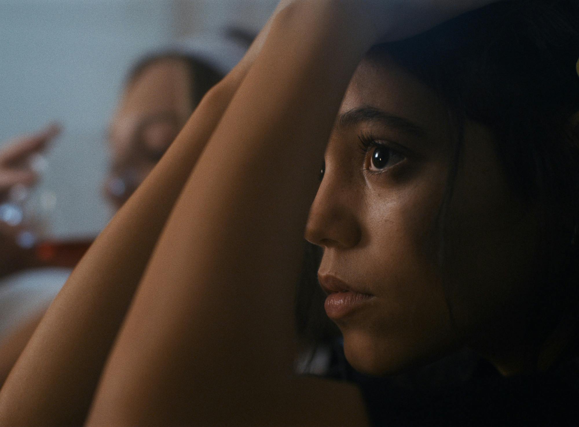 1.1.1_1.1.1 v2[1].jpg