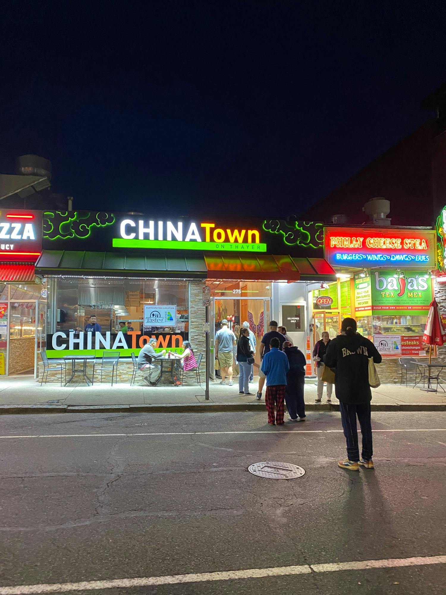 Chen_Taste of Thayer_CO_Stella_Chen