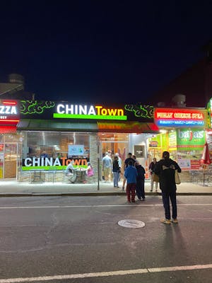 Chen_Taste of Thayer_CO_Stella_Chen