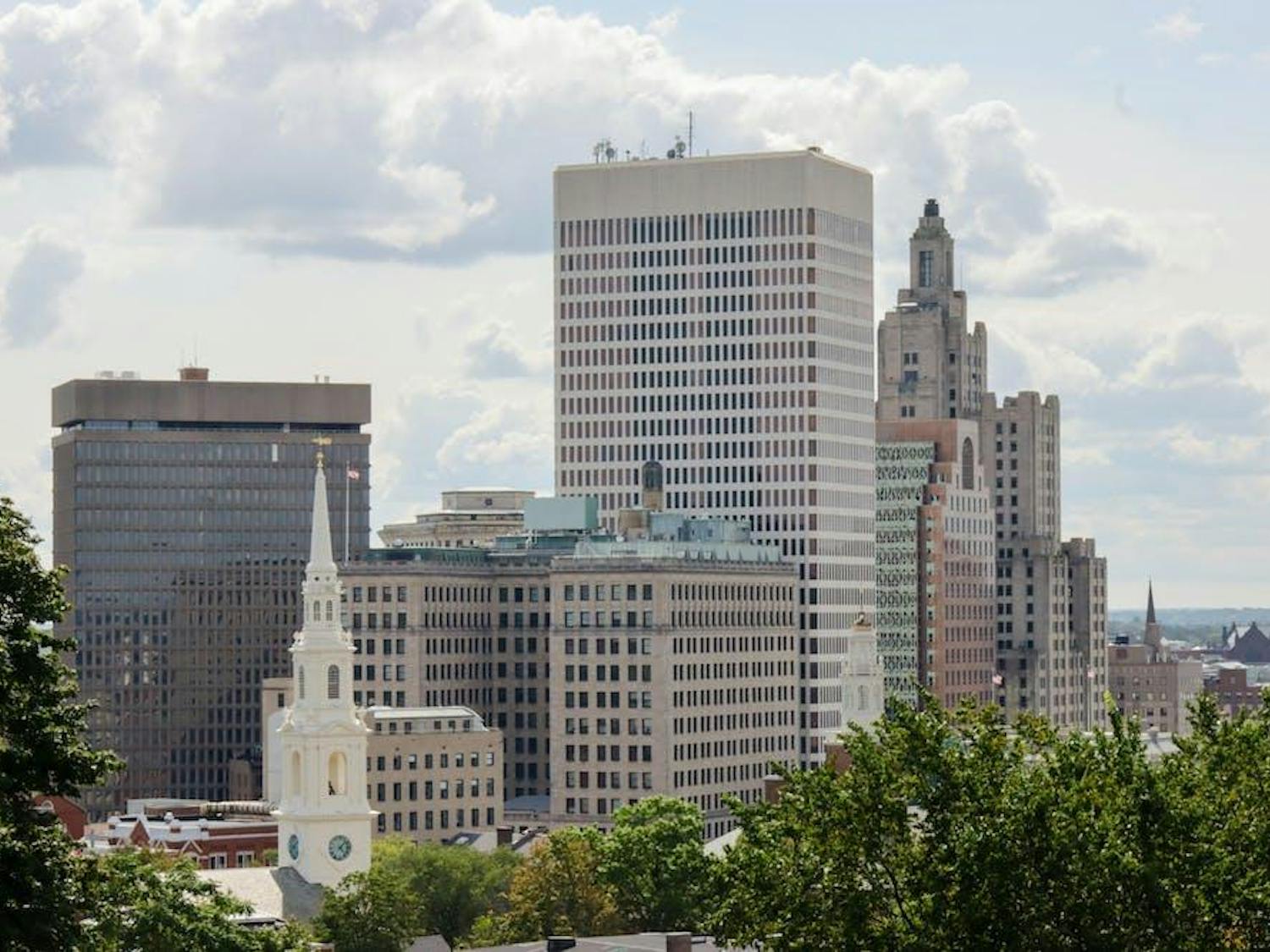 Rasquinha_CPC_CO_Nathan Gold.jpg