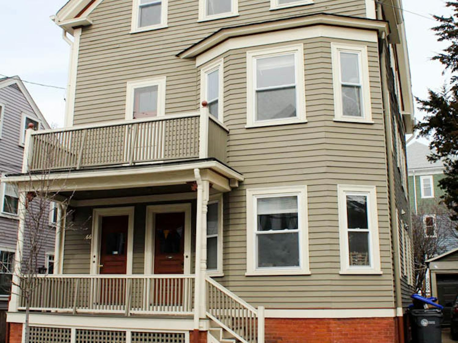 Murphy_Res-Life-Off-Campus-Policy_CO_Justin-Champeau-2