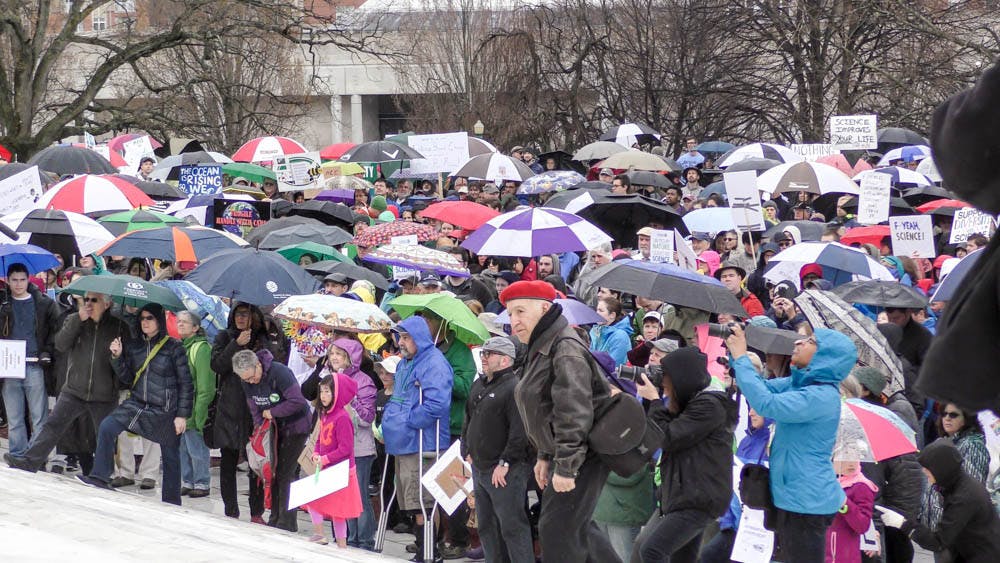 Wells_MarchforScience_Roland-High