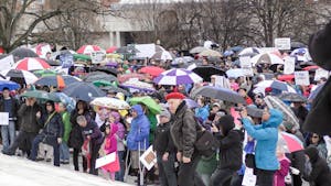 Wells_MarchforScience_Roland-High