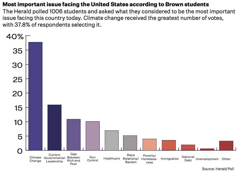 Screen-Shot-2019-10-24-at-1.08.43-AM
