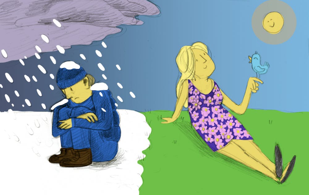 Screen-Shot-2019-01-28-at-12.25.00-AM